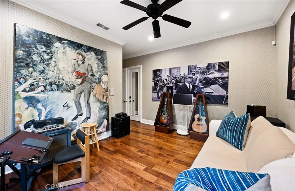 31445 Juliana Farms Road San Juan Capistrano, CA 92675