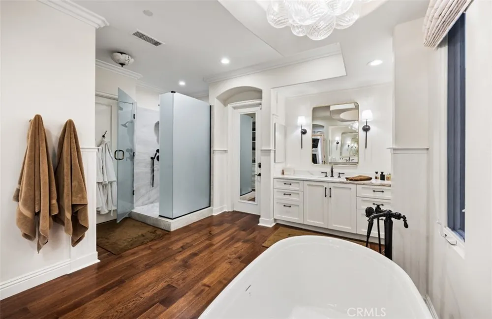 31445 Juliana Farms Road San Juan Capistrano, CA 92675