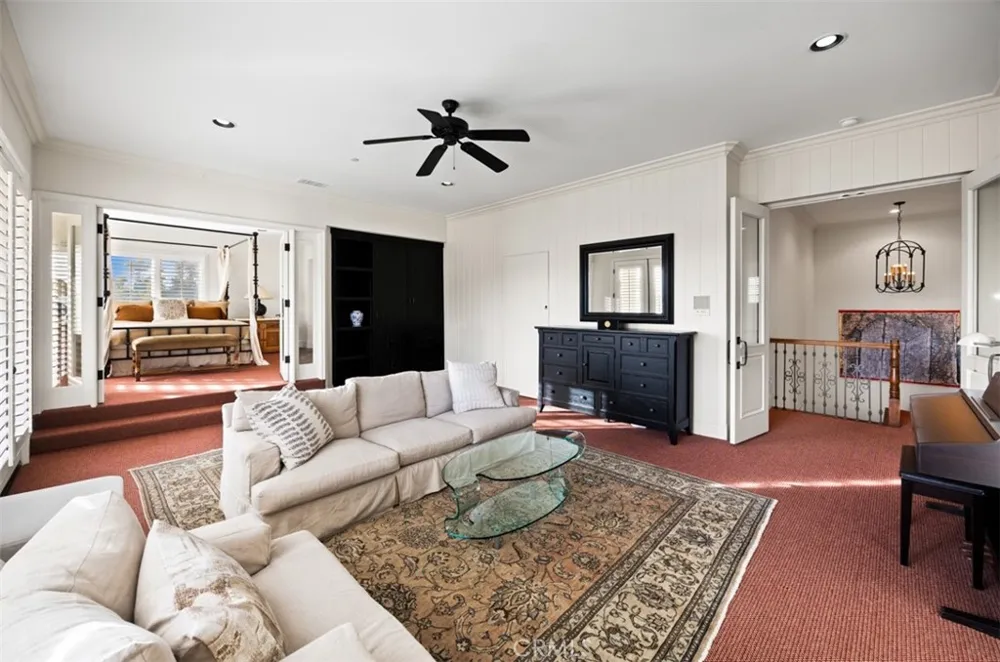 31445 Juliana Farms Road San Juan Capistrano, CA 92675