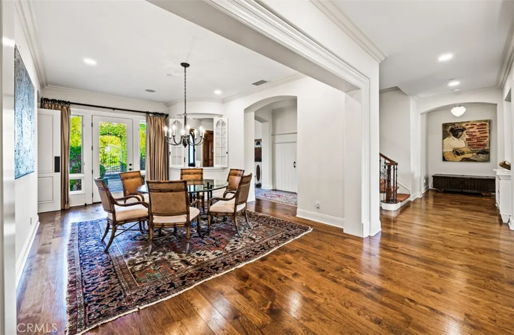 31445 Juliana Farms Road San Juan Capistrano, CA 92675