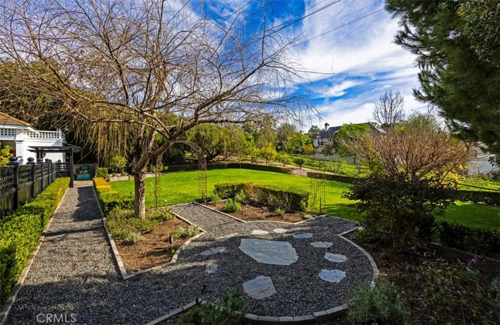 31445 Juliana Farms Road San Juan Capistrano, CA 92675
