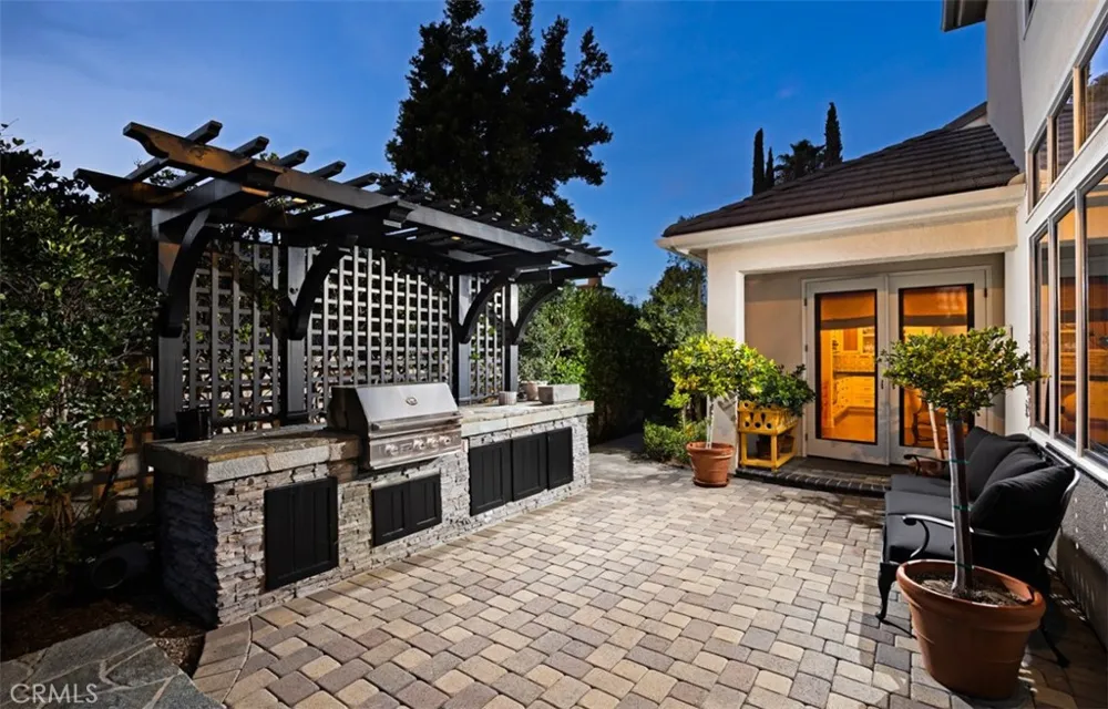 31445 Juliana Farms Road San Juan Capistrano, CA 92675