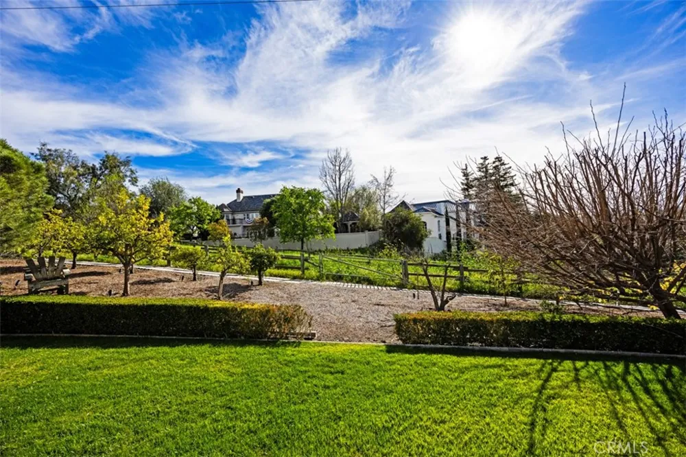 31445 Juliana Farms Road San Juan Capistrano, CA 92675