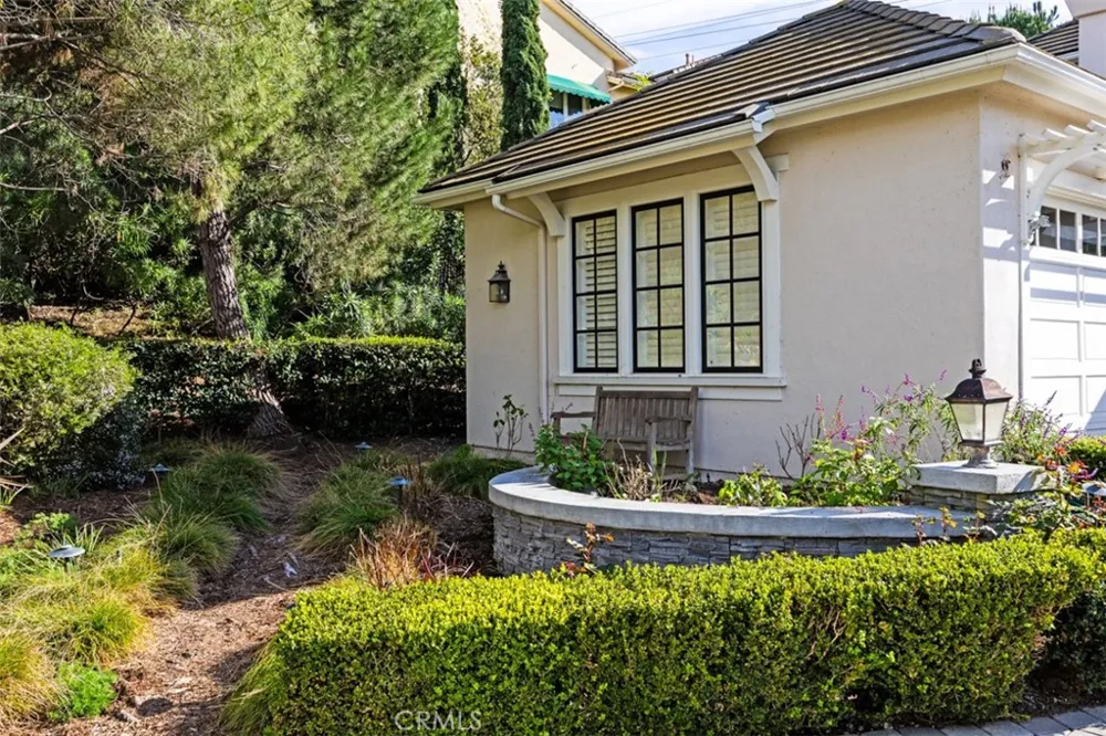 31445 Juliana Farms Road San Juan Capistrano, CA 92675