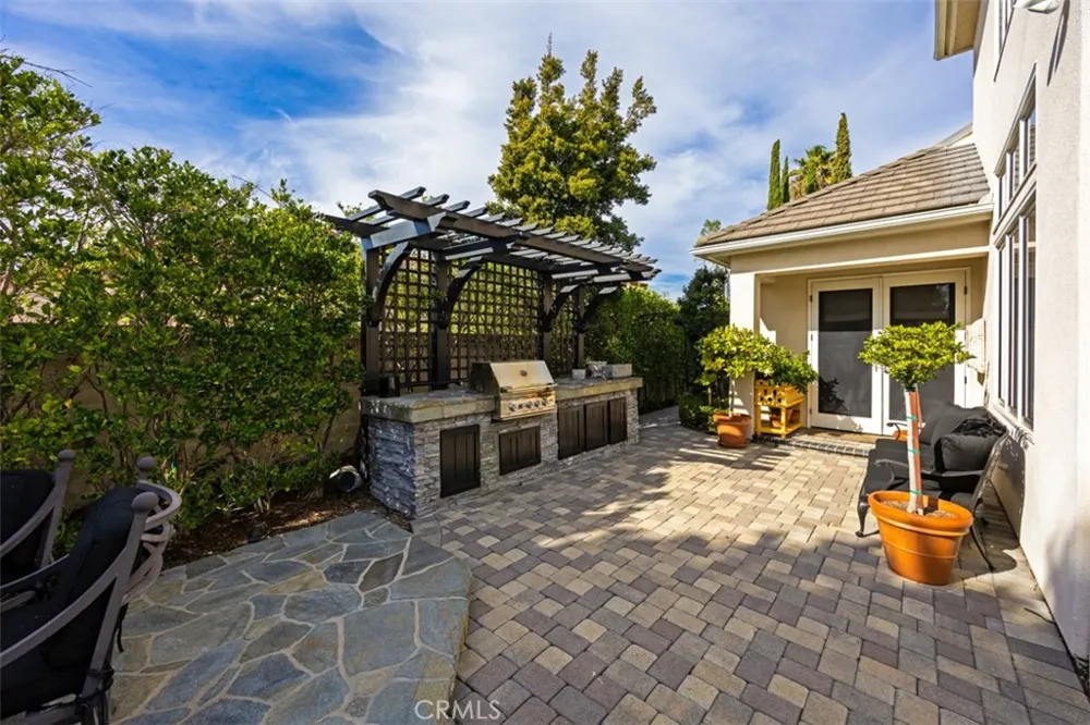 31445 Juliana Farms Road San Juan Capistrano, CA 92675