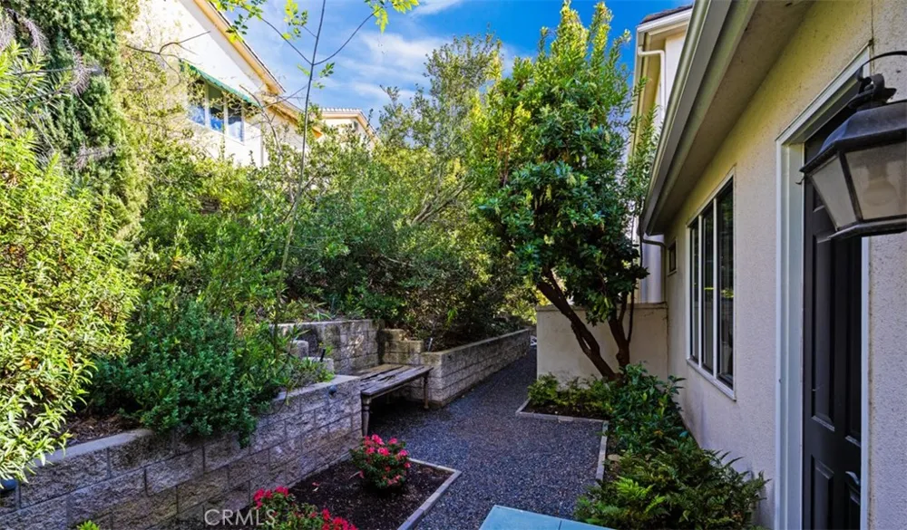 31445 Juliana Farms Road San Juan Capistrano, CA 92675