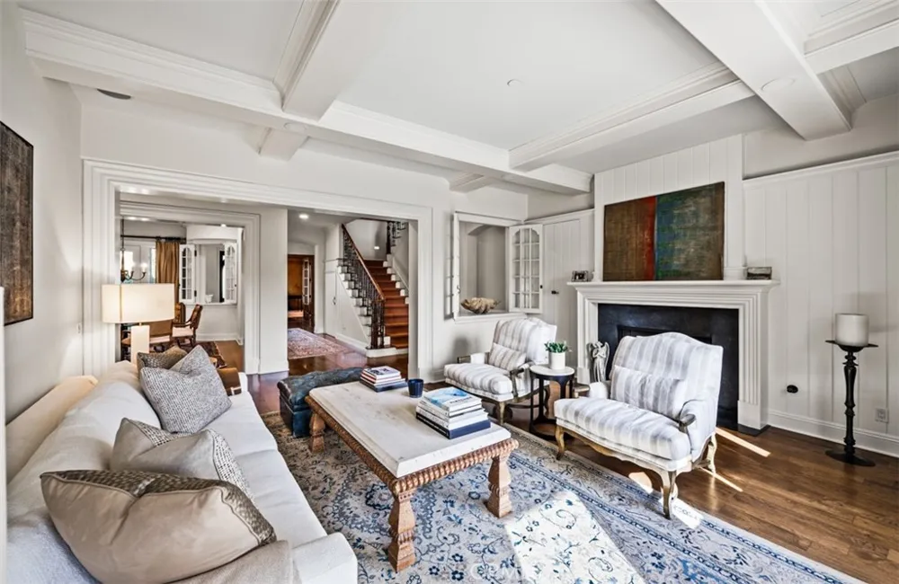 31445 Juliana Farms Road San Juan Capistrano, CA 92675