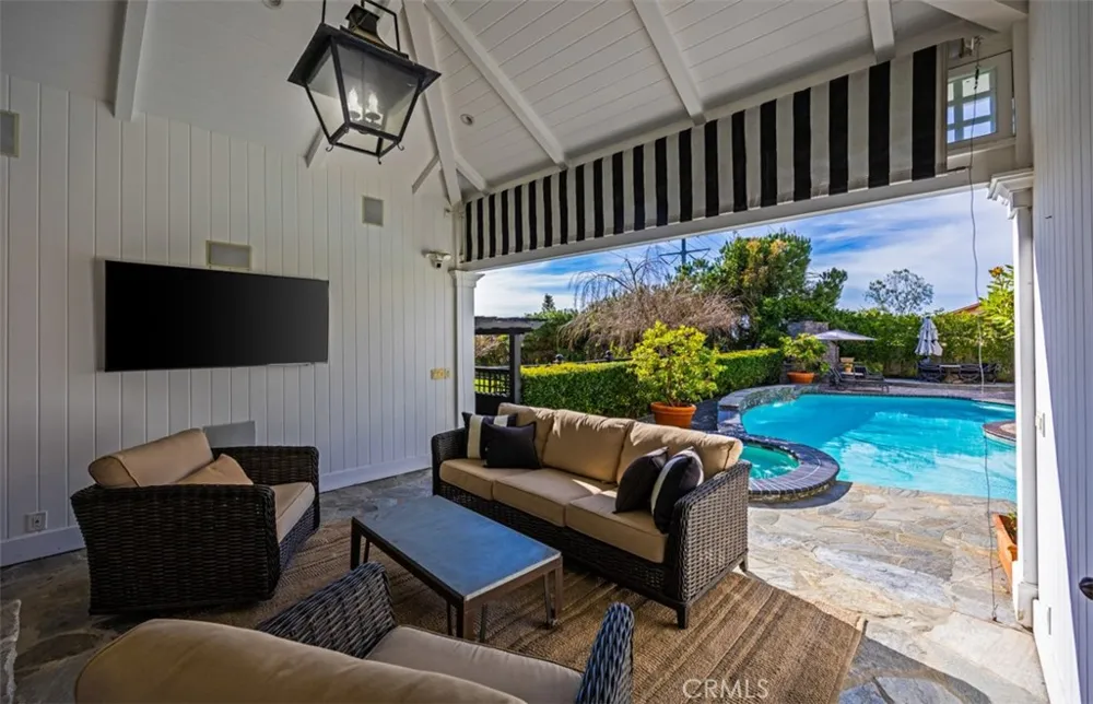 31445 Juliana Farms Road San Juan Capistrano, CA 92675