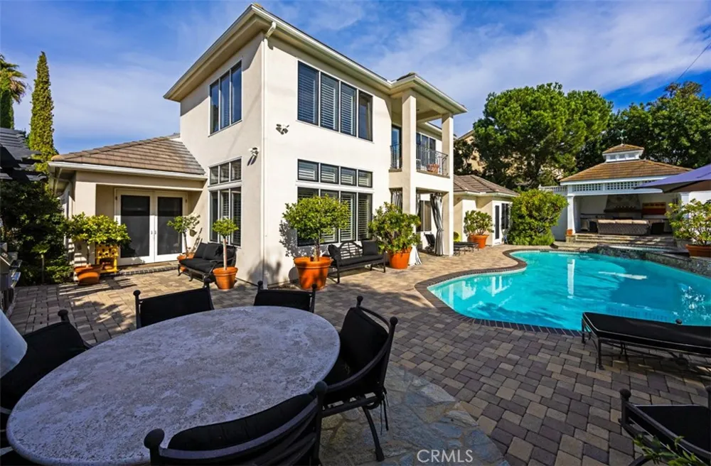 31445 Juliana Farms Road San Juan Capistrano, CA 92675