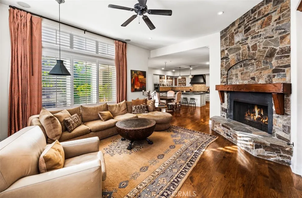 31445 Juliana Farms Road San Juan Capistrano, CA 92675