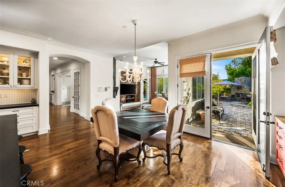 31445 Juliana Farms Road San Juan Capistrano, CA 92675