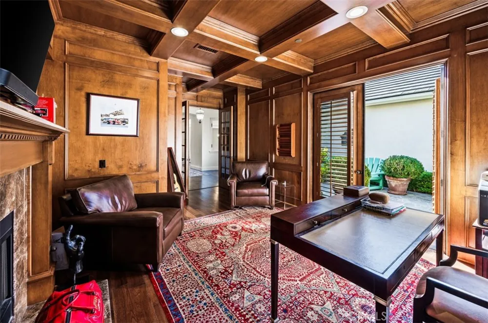 31445 Juliana Farms Road San Juan Capistrano, CA 92675