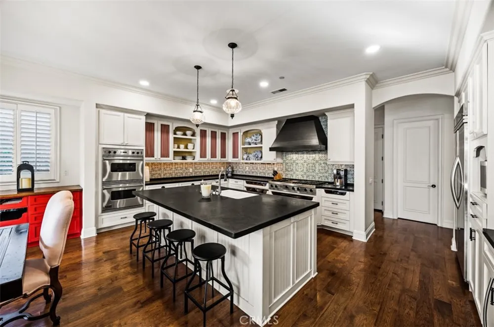 31445 Juliana Farms Road San Juan Capistrano, CA 92675