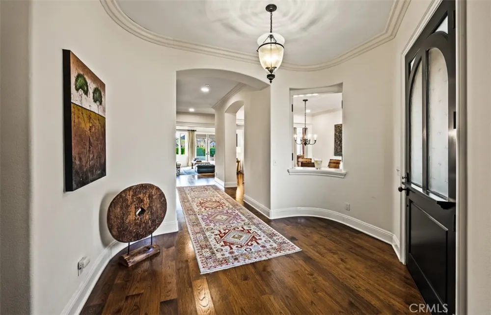 31445 Juliana Farms Road San Juan Capistrano, CA 92675