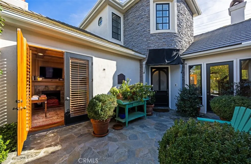 31445 Juliana Farms Road San Juan Capistrano, CA 92675