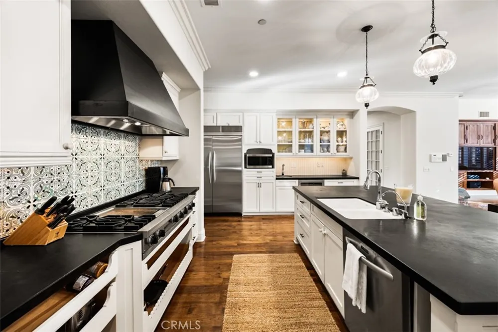 31445 Juliana Farms Road San Juan Capistrano, CA 92675