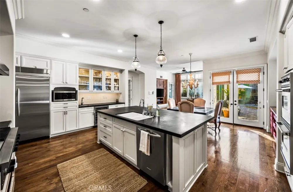 31445 Juliana Farms Road San Juan Capistrano, CA 92675