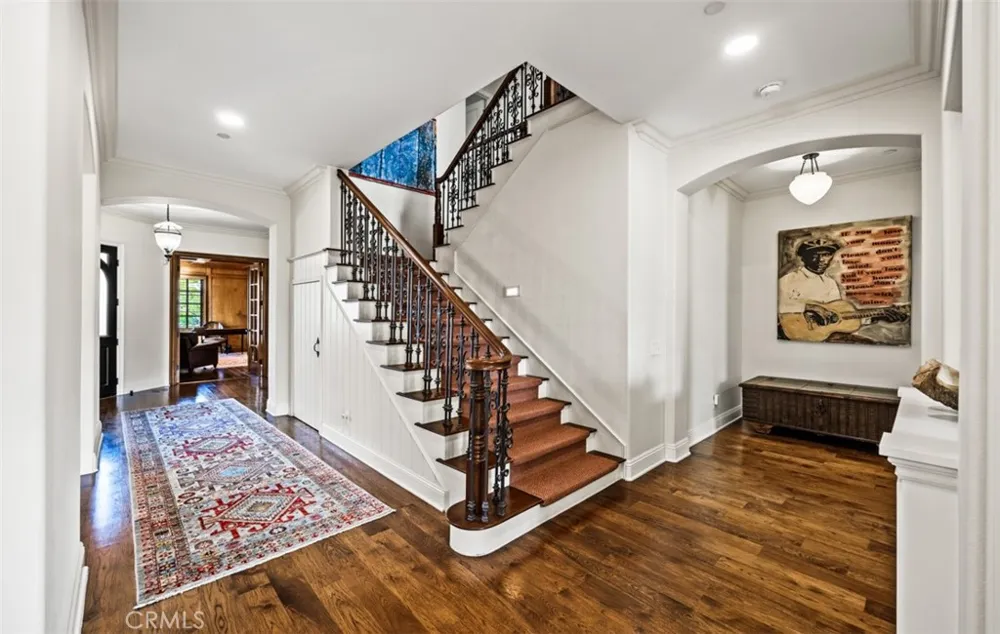 31445 Juliana Farms Road San Juan Capistrano, CA 92675