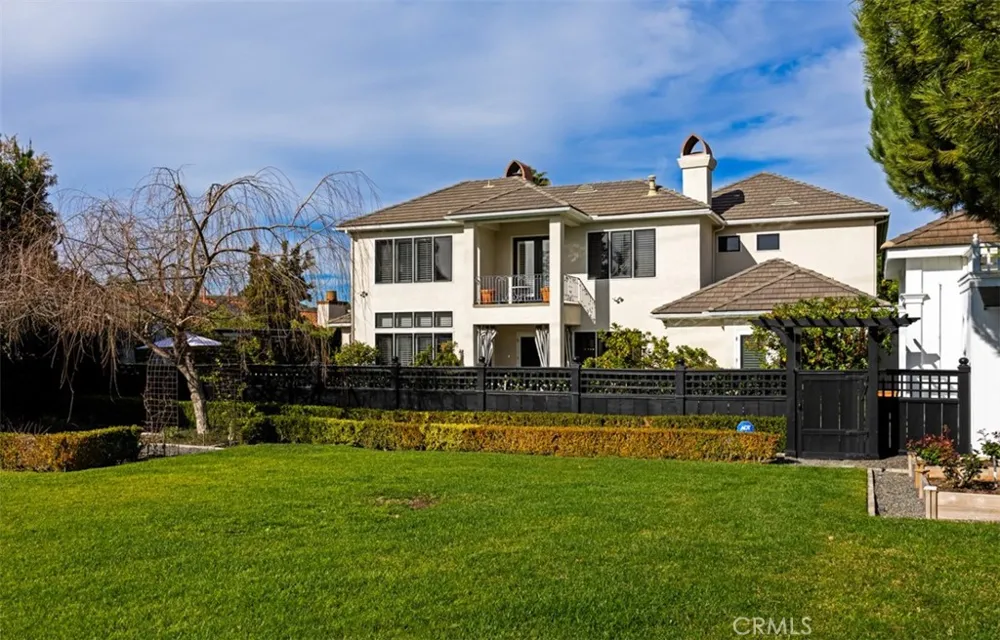31445 Juliana Farms Road San Juan Capistrano, CA 92675