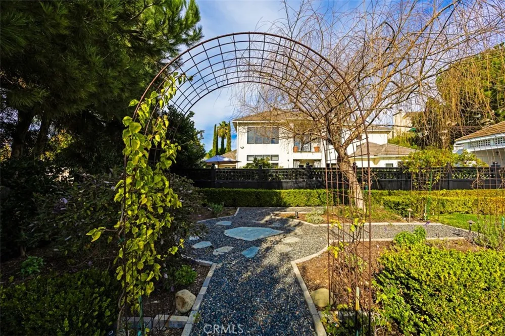 31445 Juliana Farms Road San Juan Capistrano, CA 92675