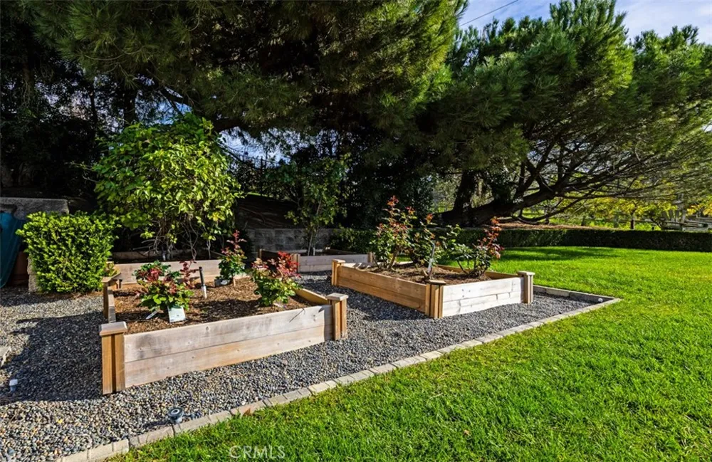 31445 Juliana Farms Road San Juan Capistrano, CA 92675