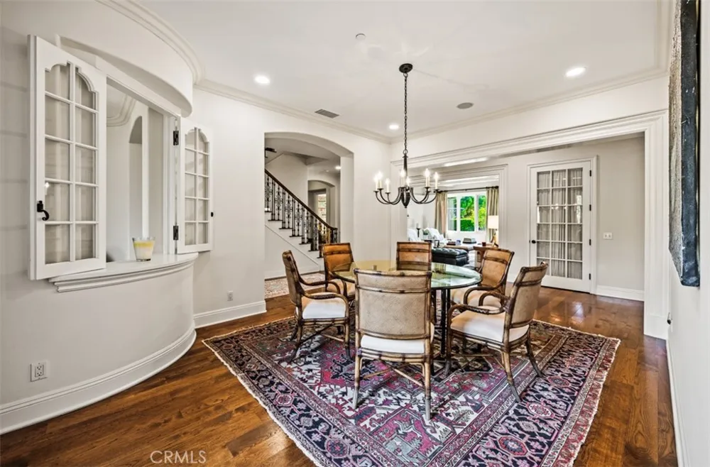 31445 Juliana Farms Road San Juan Capistrano, CA 92675
