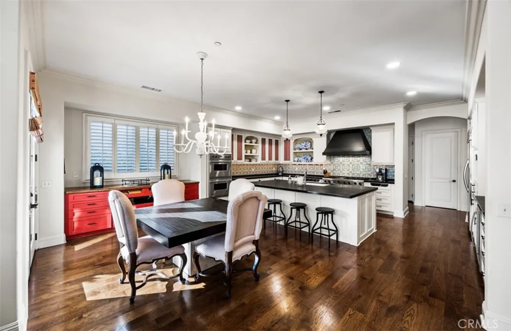 31445 Juliana Farms Road San Juan Capistrano, CA 92675