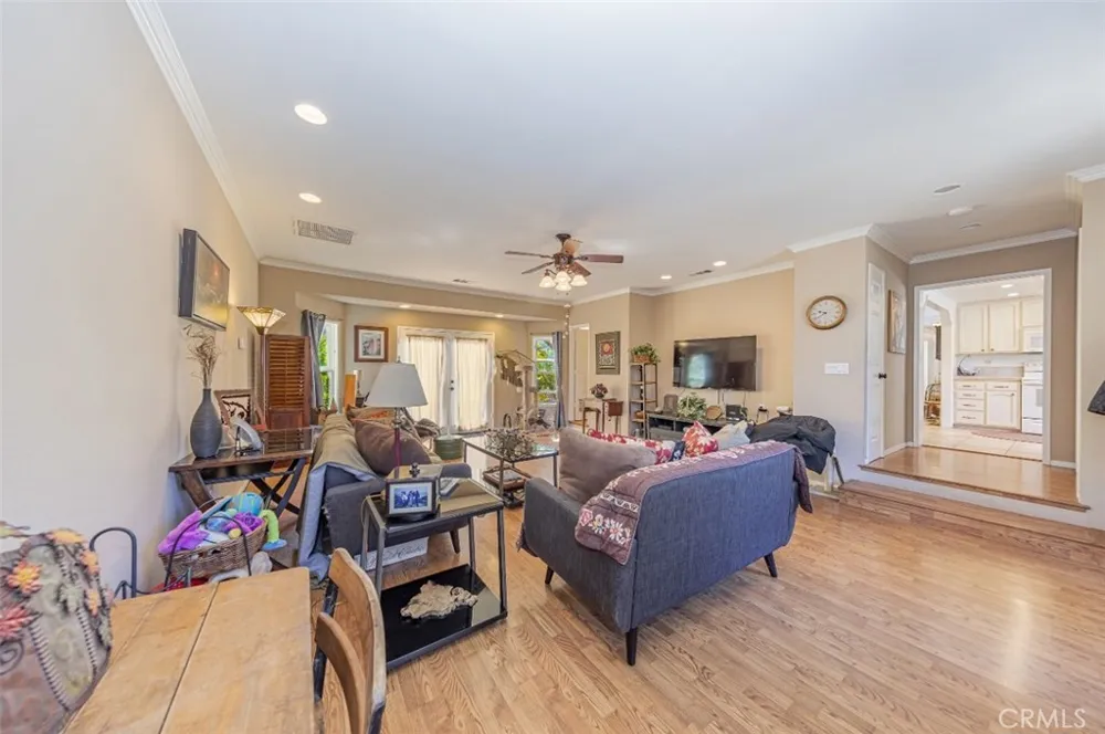 50622 Critter Creek Lane Oakhurst, CA 93644
