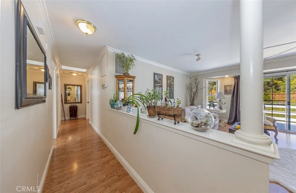 50622 Critter Creek Lane Oakhurst, CA 93644