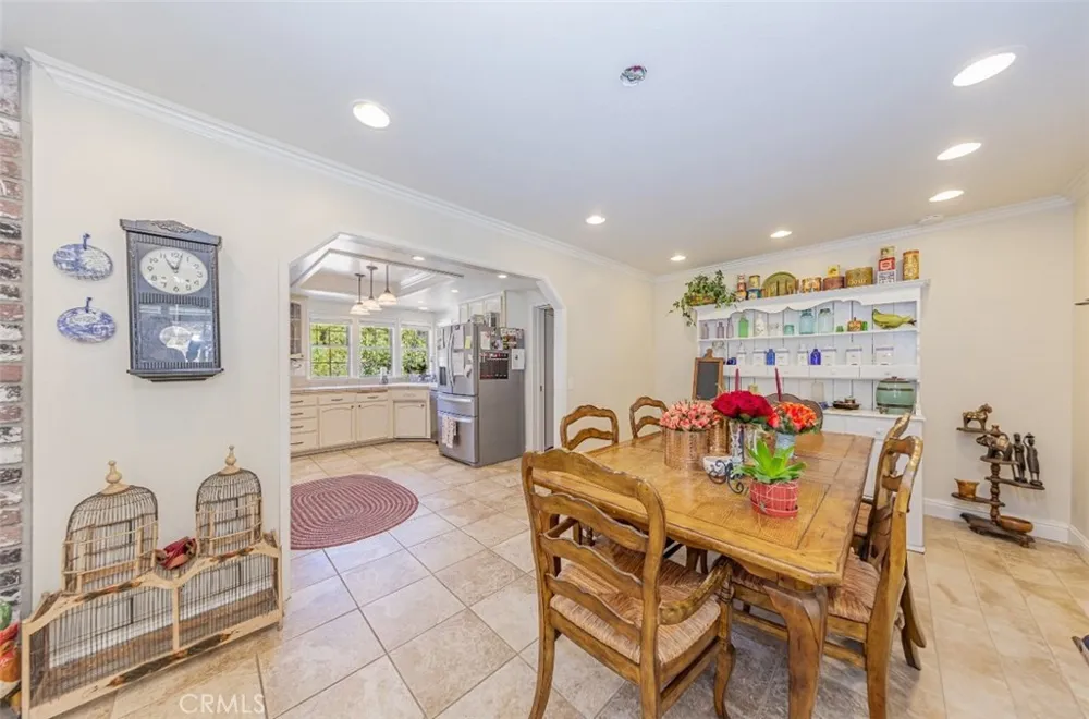 50622 Critter Creek Lane Oakhurst, CA 93644