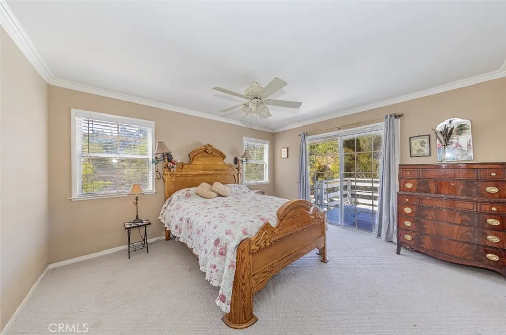50622 Critter Creek Lane Oakhurst, CA 93644