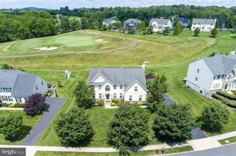 576 CHAMPIONSHIP DRIVE