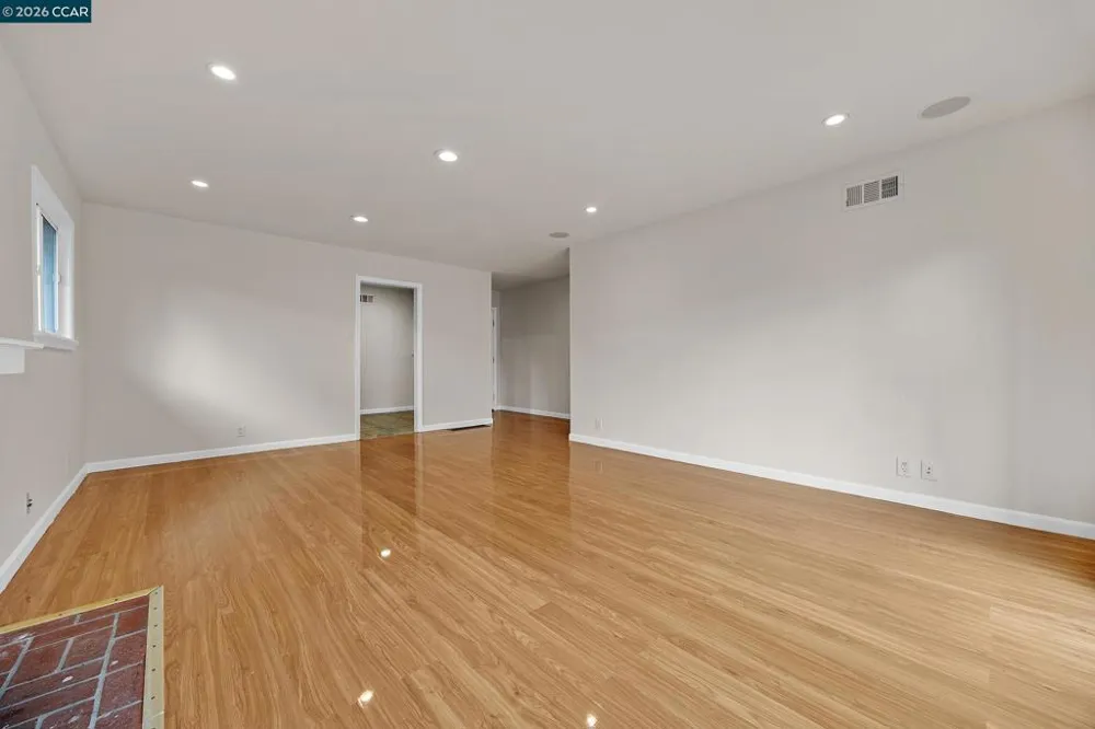 1164 Aspen Dr Concord, CA 94520