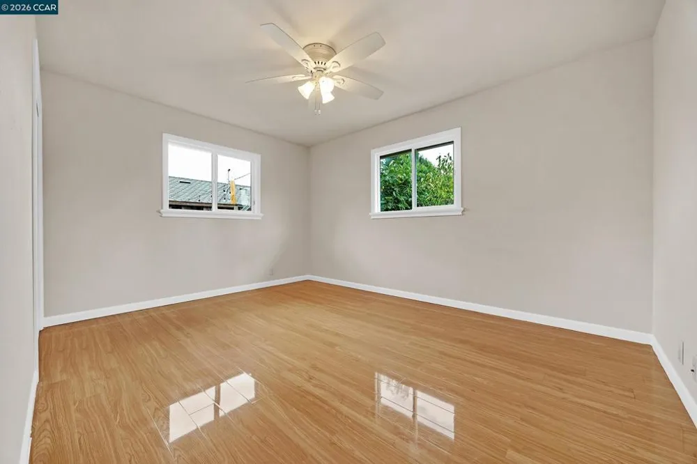 1164 Aspen Dr Concord, CA 94520