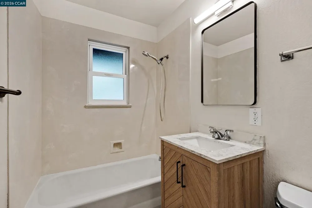 1164 Aspen Dr Concord, CA 94520