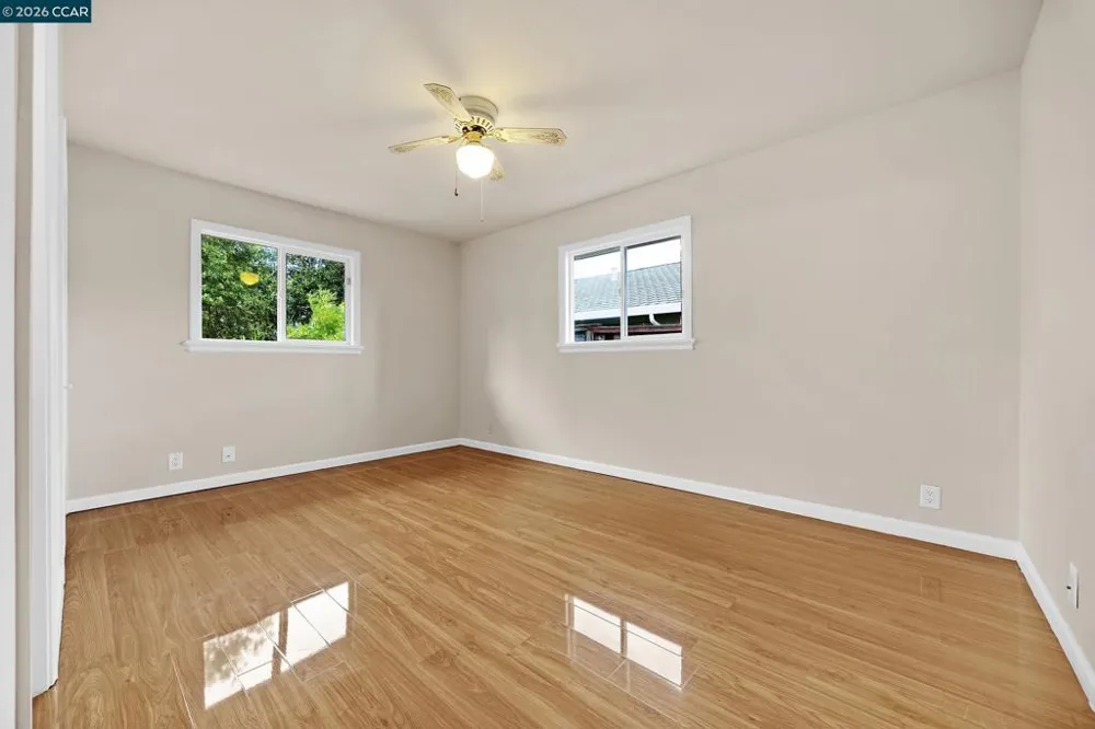 1164 Aspen Dr Concord, CA 94520