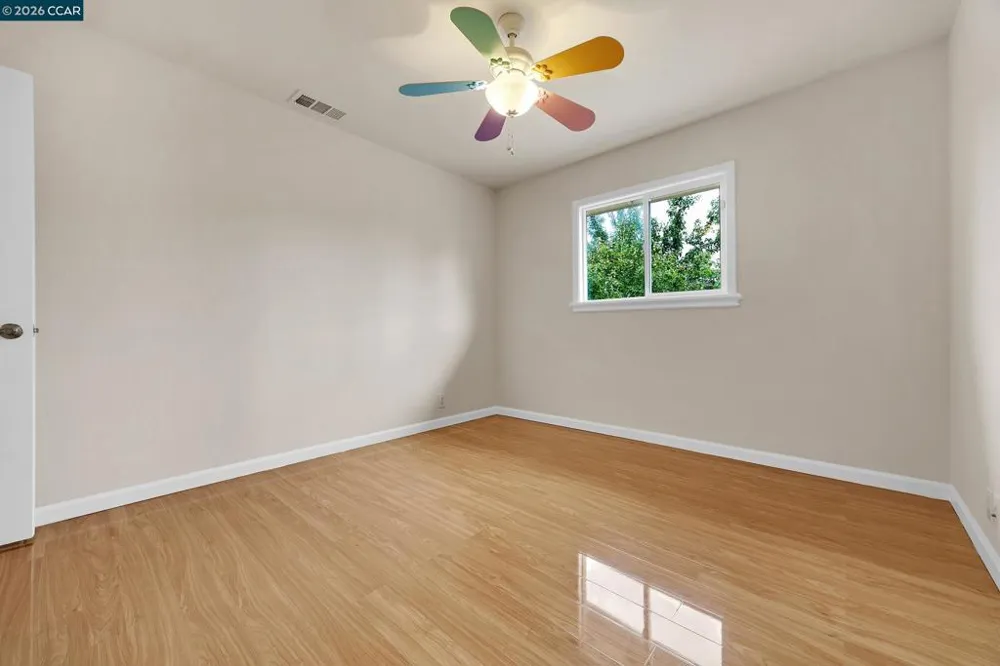 1164 Aspen Dr Concord, CA 94520