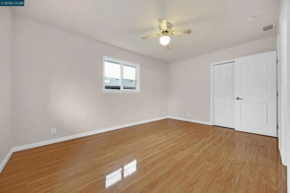 1164 Aspen Dr Concord, CA 94520