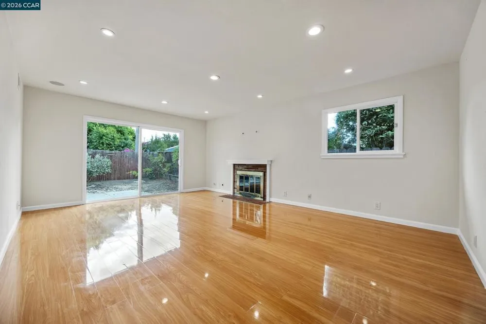 1164 Aspen Dr Concord, CA 94520