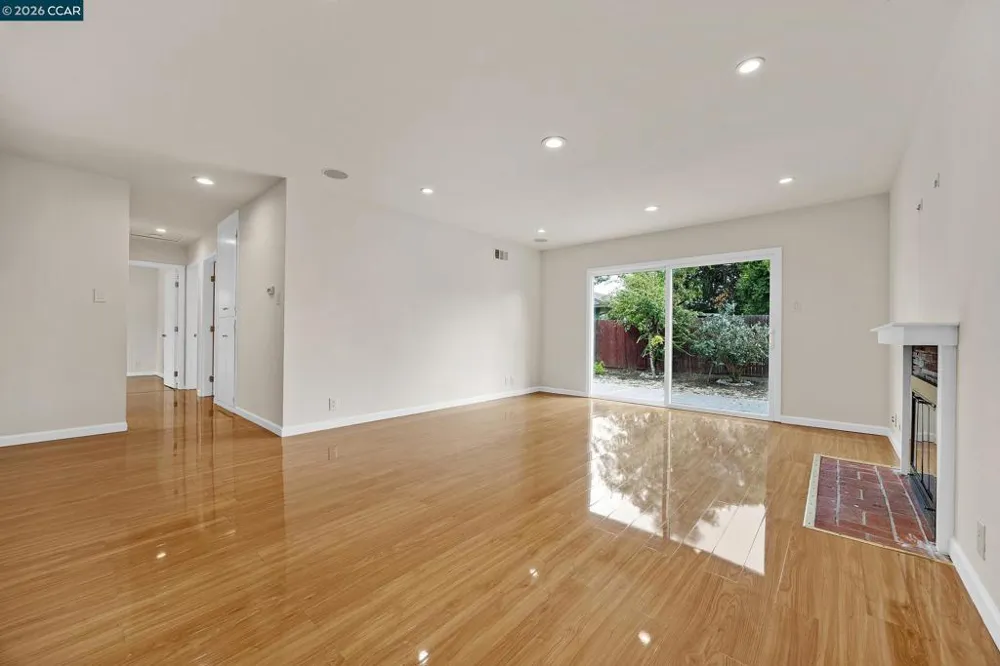 1164 Aspen Dr Concord, CA 94520