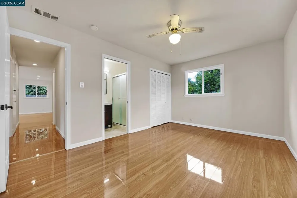 1164 Aspen Dr Concord, CA 94520