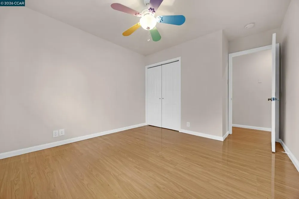1164 Aspen Dr Concord, CA 94520