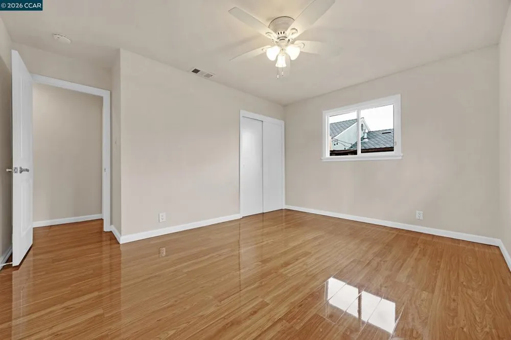 1164 Aspen Dr Concord, CA 94520