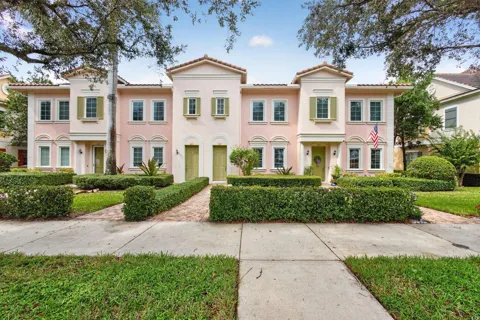 599 Dakota Drive