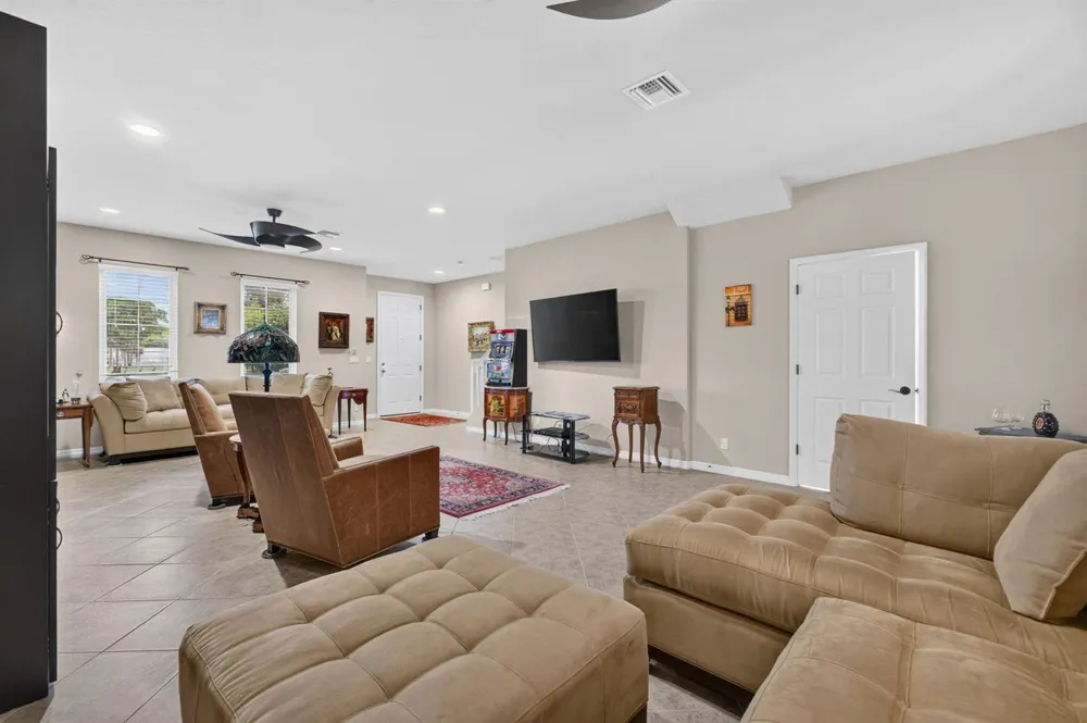 599 Dakota Drive Jupiter, FL 33458