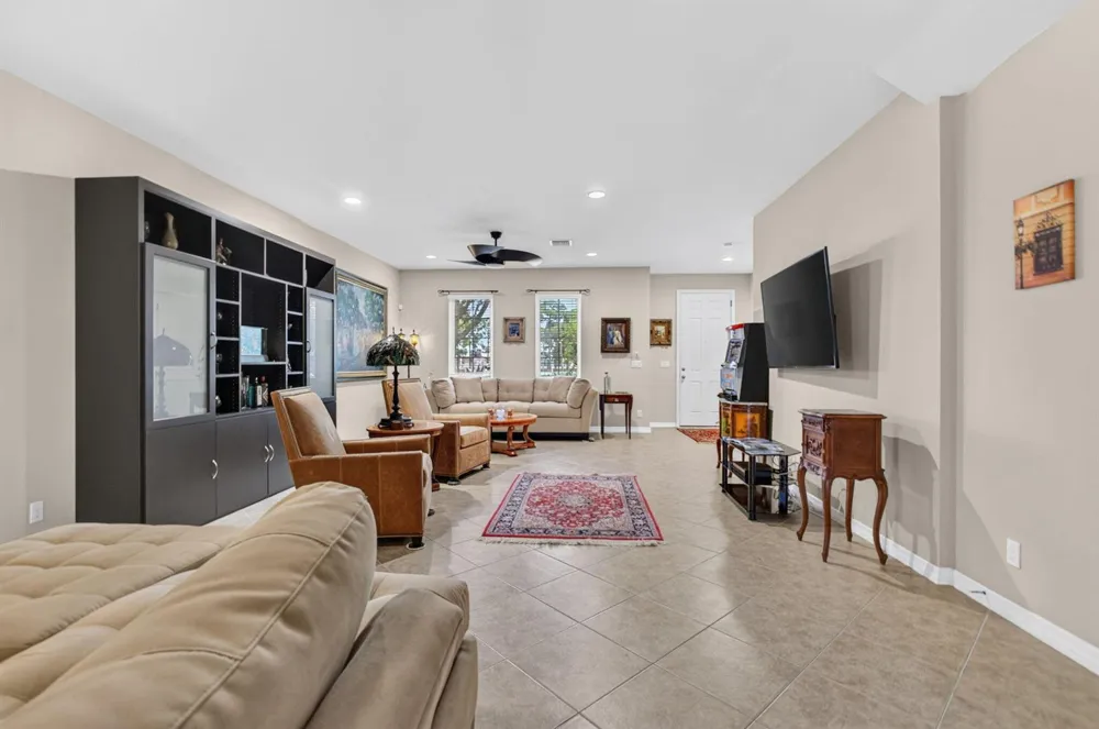 599 Dakota Drive Jupiter, FL 33458