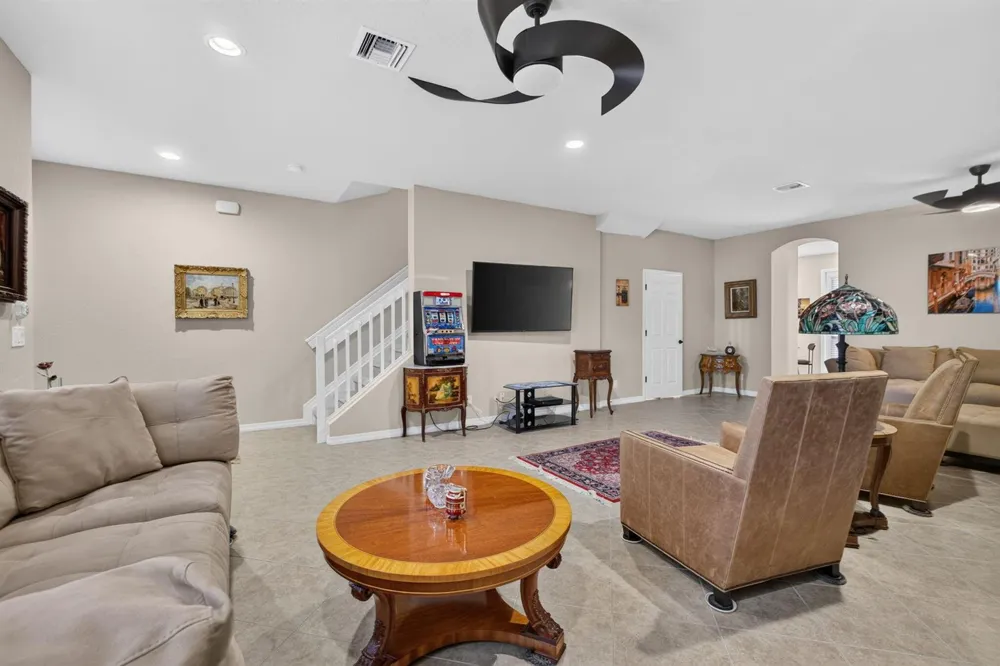 599 Dakota Drive Jupiter, FL 33458