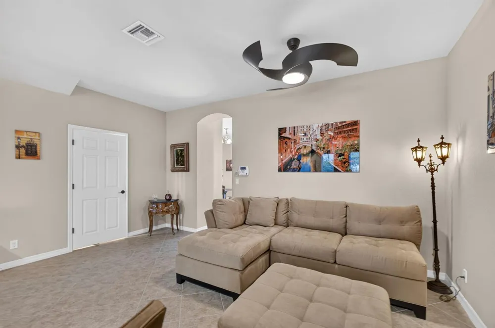 599 Dakota Drive Jupiter, FL 33458
