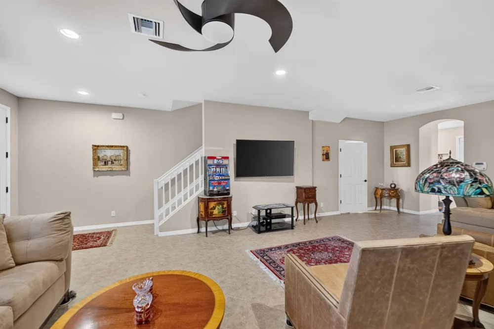 599 Dakota Drive Jupiter, FL 33458