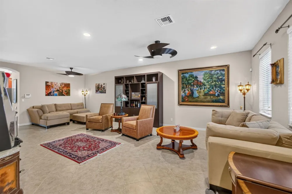 599 Dakota Drive Jupiter, FL 33458